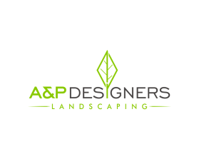 Logo Design entry 2680211 submitted by conggros