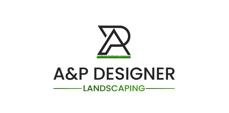 Logo Design entry 2702333 submitted by calingirano