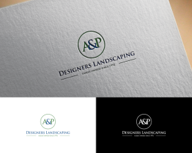 Logo Design entry 2646909 submitted by HNR_Logoz
