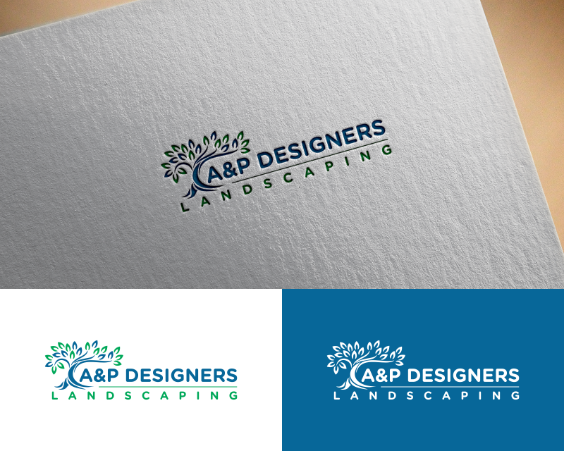 Logo Design entry 2665368 submitted by renata