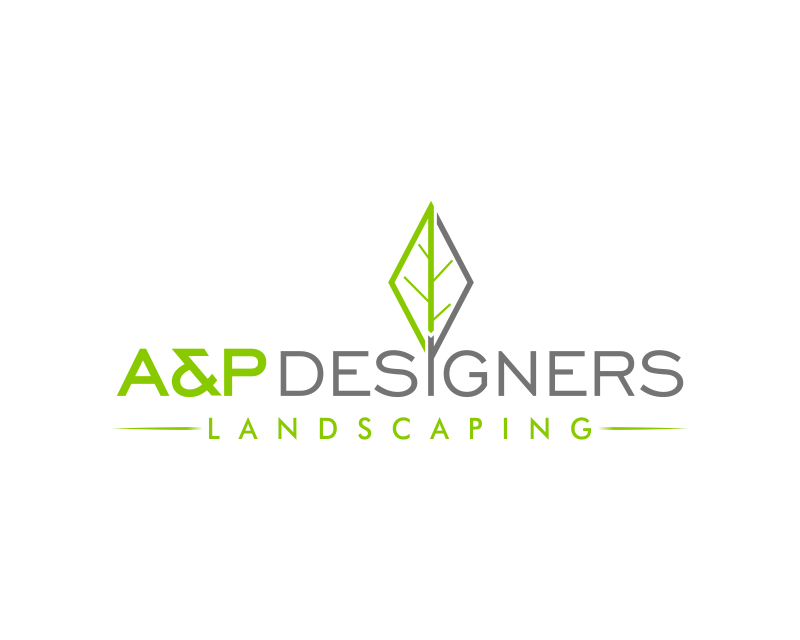 Logo Design entry 2692003 submitted by conggros
