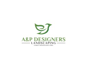 Logo Design entry 2661686 submitted by KURAMO