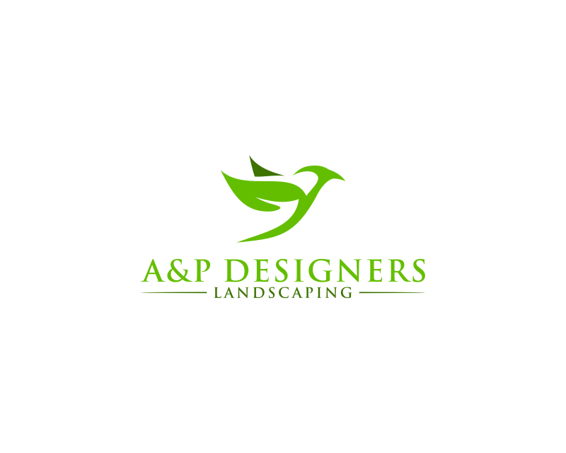 Logo Design entry 2661460 submitted by rejekiie