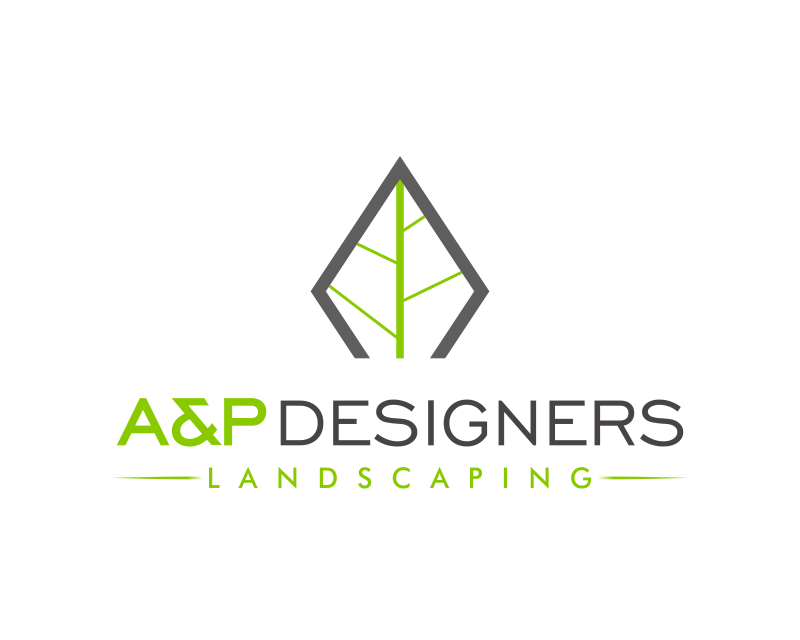 Logo Design entry 2680234 submitted by conggros