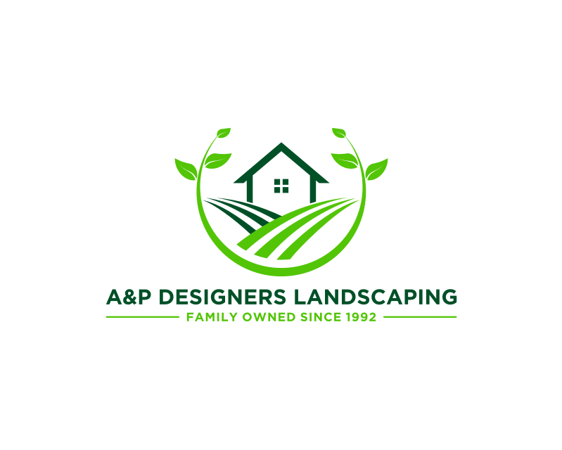 Logo Design entry 2646767 submitted by jragem
