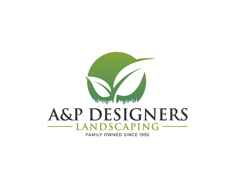 Logo Design entry 2658580 submitted by dsdezign