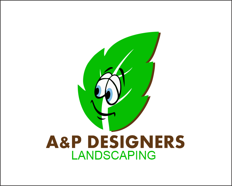 Logo Design entry 2708030 submitted by kirandalvi
