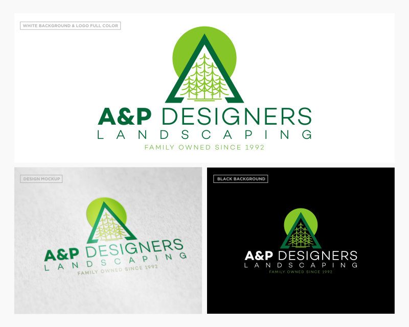 Logo Design entry 2699910 submitted by yoyoksan
