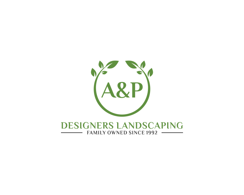 Logo Design entry 2647142 submitted by KURAMO