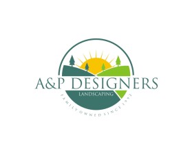 Logo Design entry 2653995 submitted by BLACK DEVIL