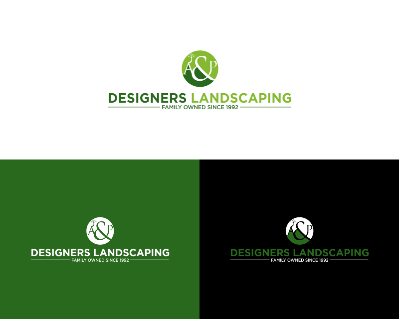 Logo Design entry 2698028 submitted by art dent