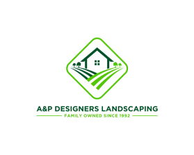 Logo Design entry 2646798 submitted by jragem