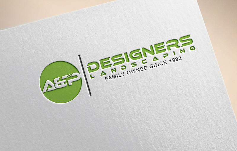 Logo Design entry 2646725 submitted by MuhammadR