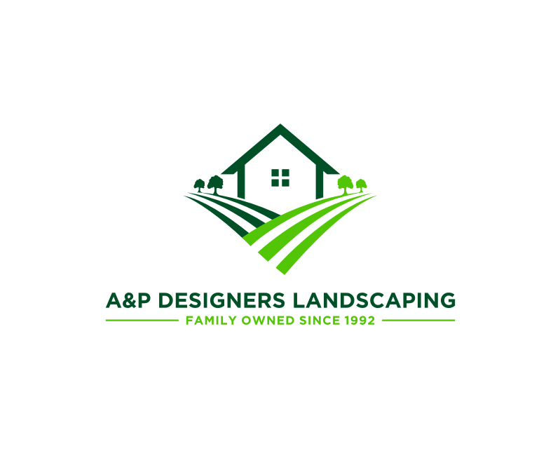 Logo Design entry 2646789 submitted by jragem