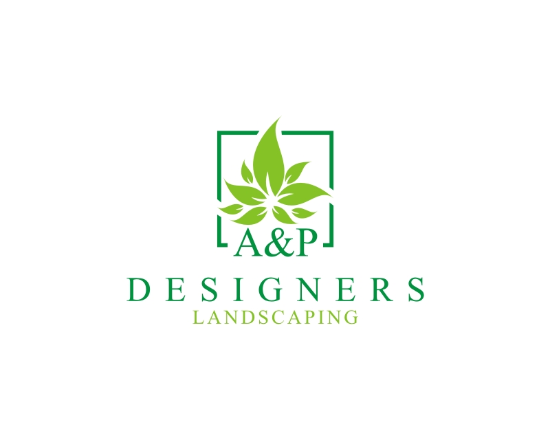 Logo Design entry 2652901 submitted by BLACK DEVIL