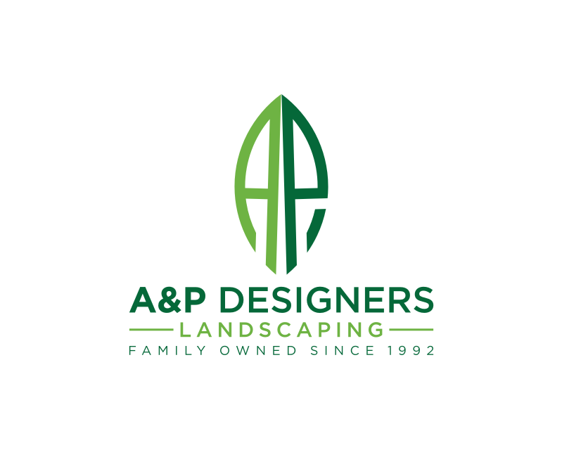 Logo Design entry 2681241 submitted by jragem