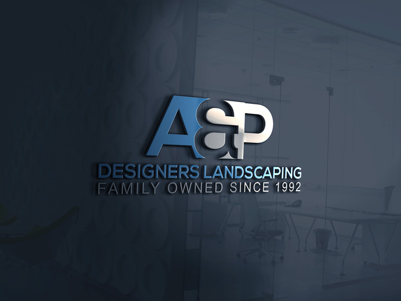 Logo Design entry 2646620 submitted by MuhammadR