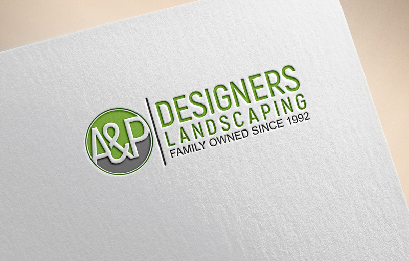 Logo Design entry 2647361 submitted by Design Rock