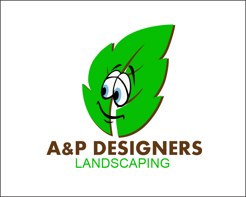 Logo Design entry 2708029 submitted by kirandalvi