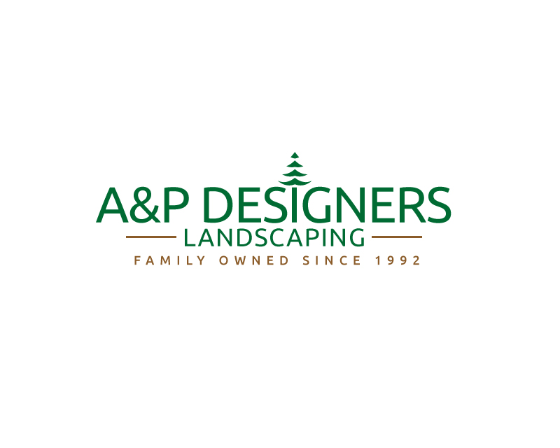 Logo Design entry 2670866 submitted by joegdesign