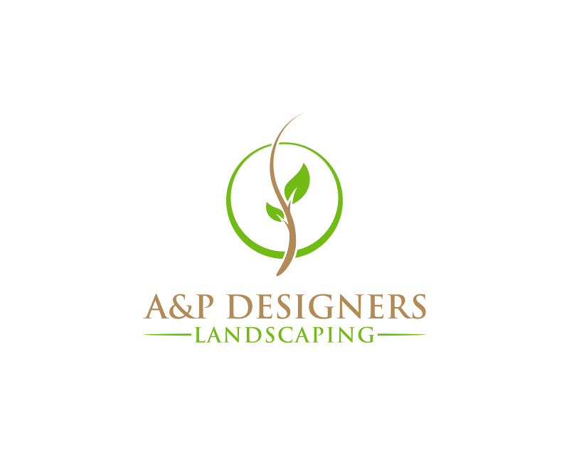 Logo Design entry 2656982 submitted by hery_cdt