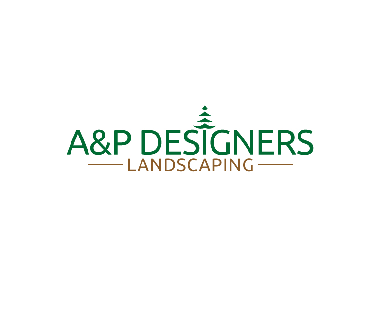 Logo Design entry 2670850 submitted by joegdesign