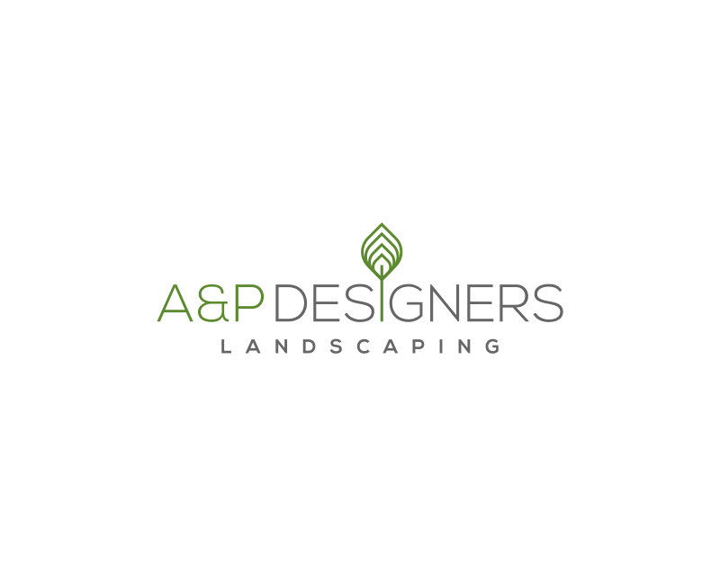 Logo Design entry 2673588 submitted by andsue