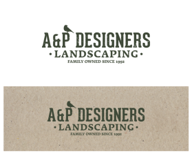 Logo Design entry 2648515 submitted by Fathenry