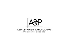 Logo Design entry 2646911 submitted by 237DSG