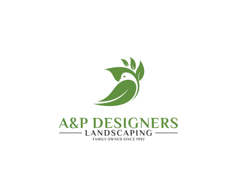 Logo Design entry 2661690 submitted by KURAMO