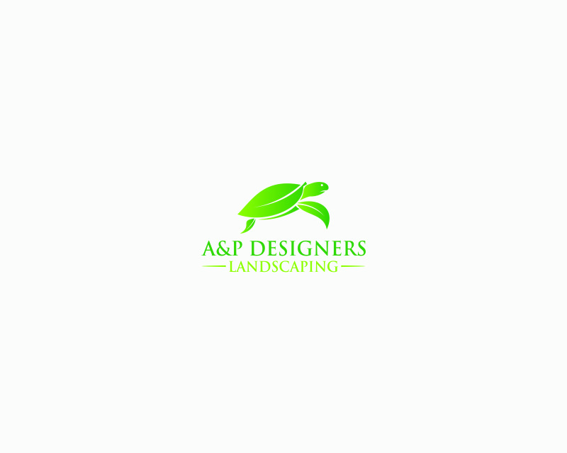 Logo Design entry 2666080 submitted by YANTORO