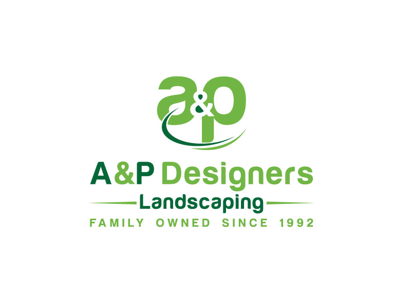 Logo Design entry 2673292 submitted by SunDESIGN