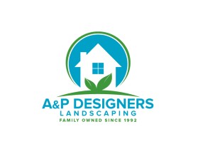 Logo Design entry 2646646 submitted by joegdesign