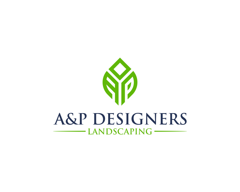 Logo Design entry 2656688 submitted by art dent