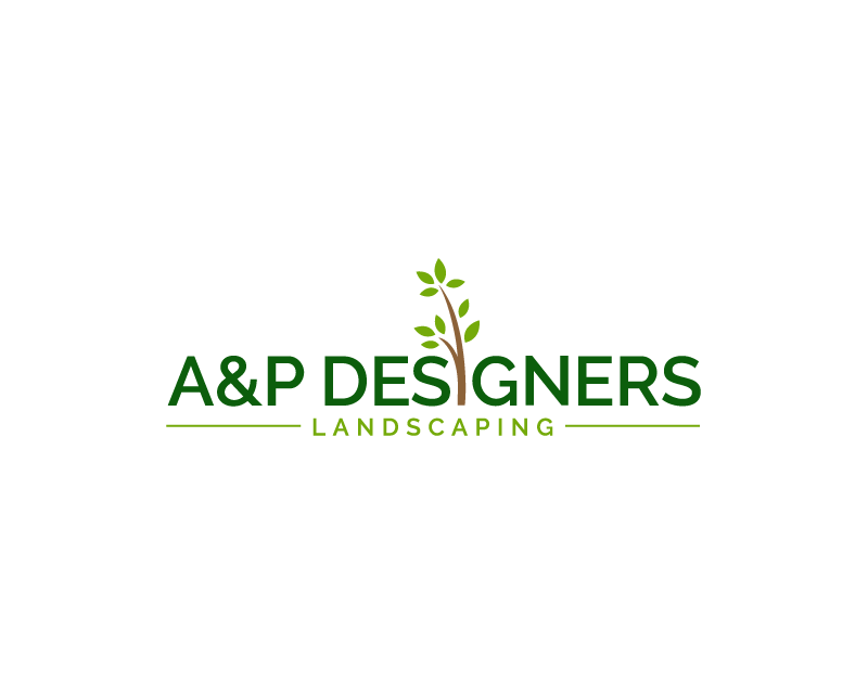 Logo Design entry 2670929 submitted by dsdezign