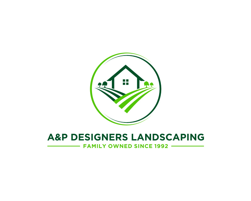 Logo Design entry 2646799 submitted by jragem