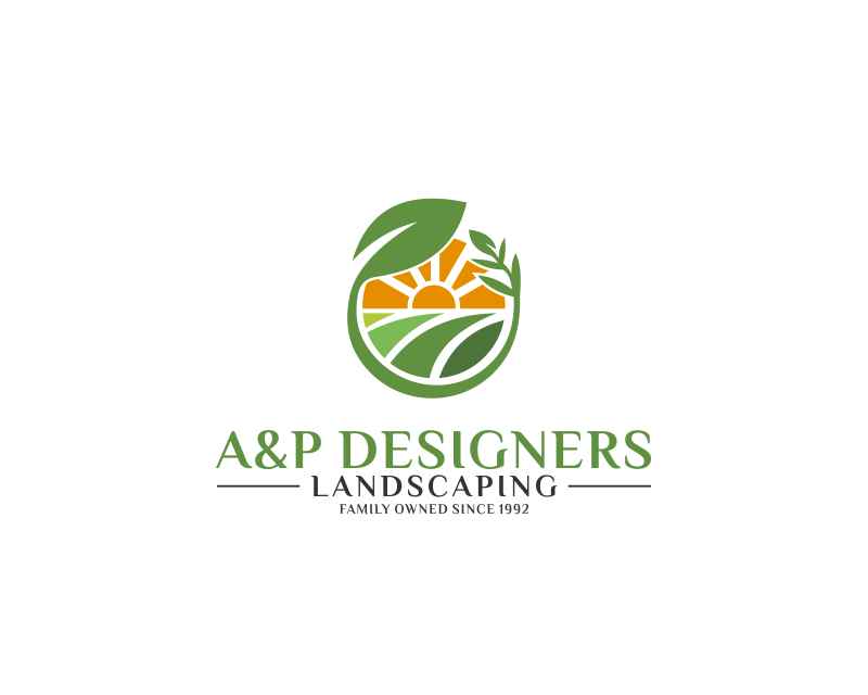 Logo Design entry 2655540 submitted by KURAMO