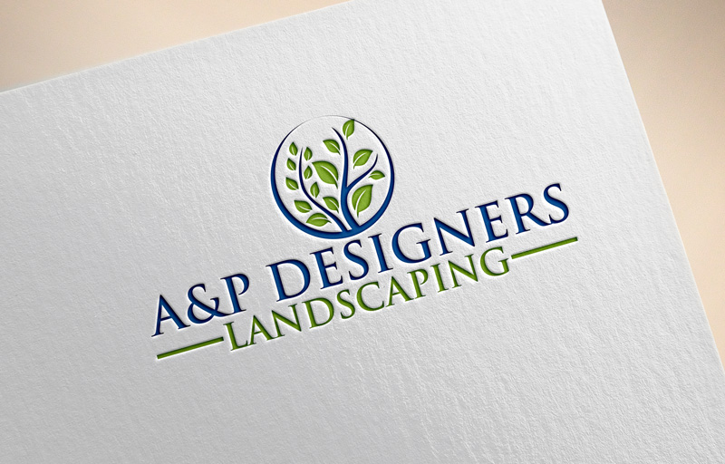 Logo Design entry 2646636 submitted by Design Rock