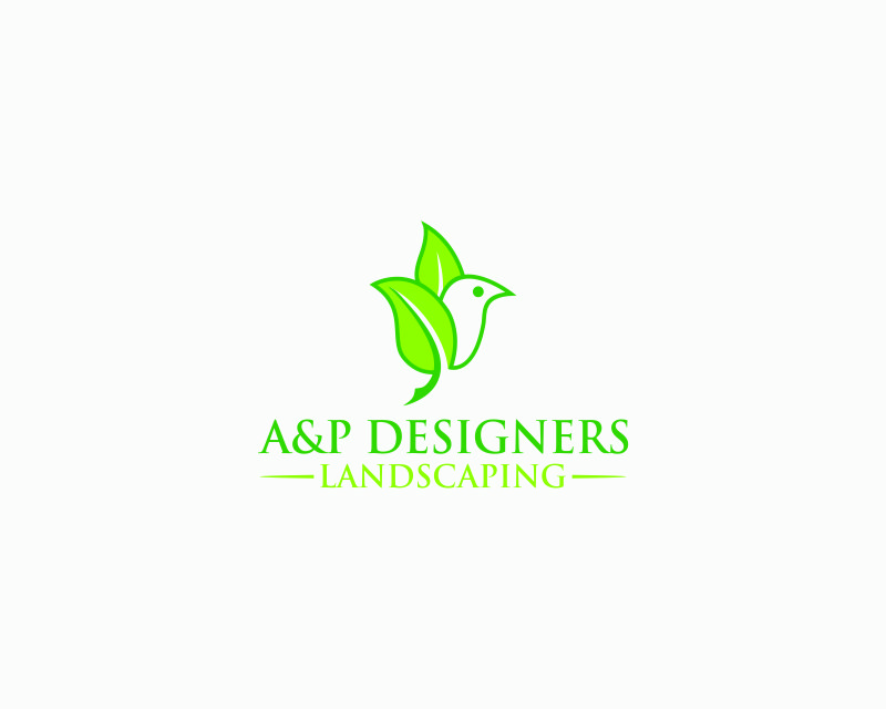 Logo Design entry 2666081 submitted by YANTORO