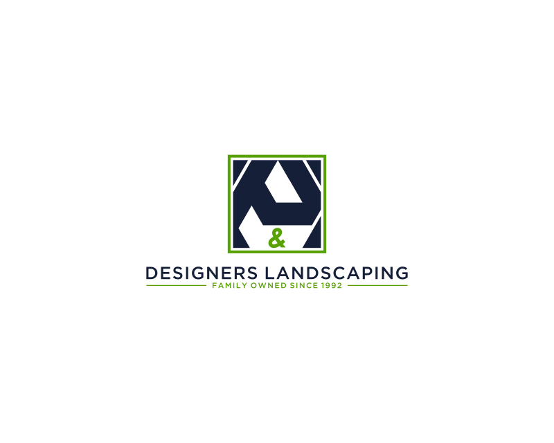 Logo Design entry 2662530 submitted by rejekiie