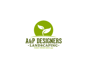 Logo Design entry 2657995 submitted by Fathenry