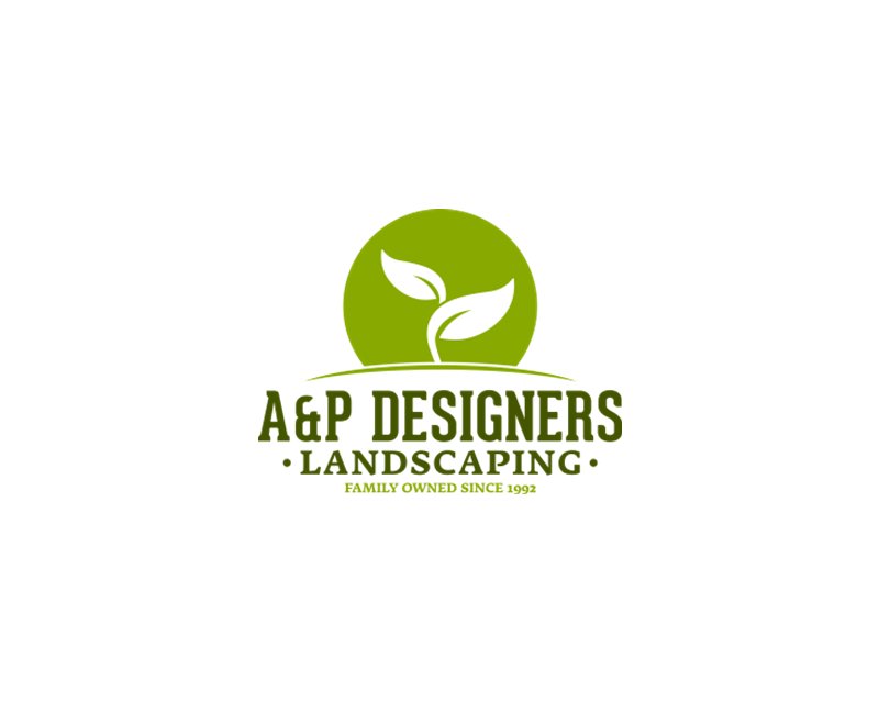 Logo Design entry 2657995 submitted by Fathenry