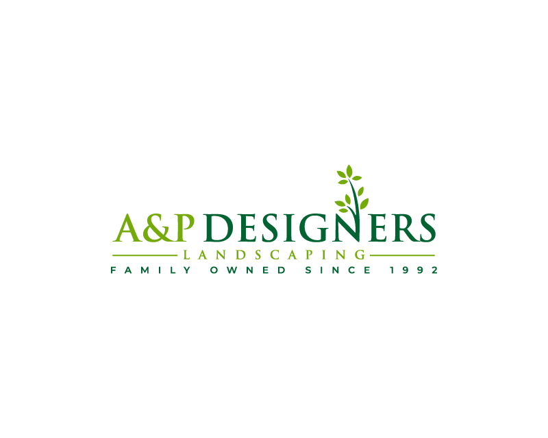 Logo Design entry 2676711 submitted by dsdezign