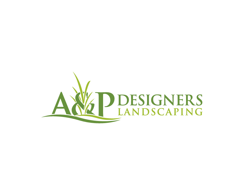 Logo Design entry 2658436 submitted by dsdezign