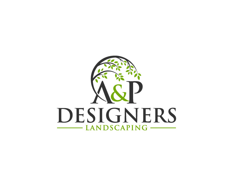 Logo Design entry 2670488 submitted by dsdezign