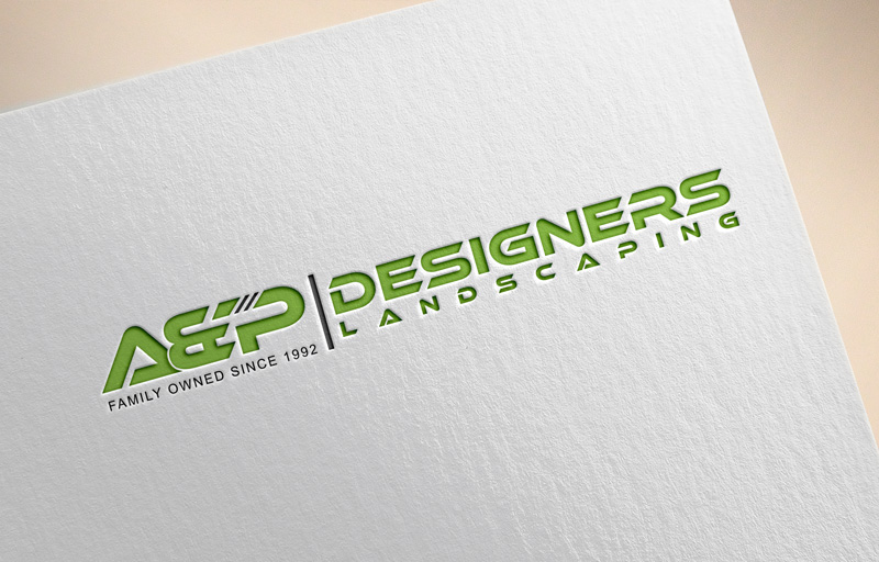 Logo Design entry 2647325 submitted by MuhammadR
