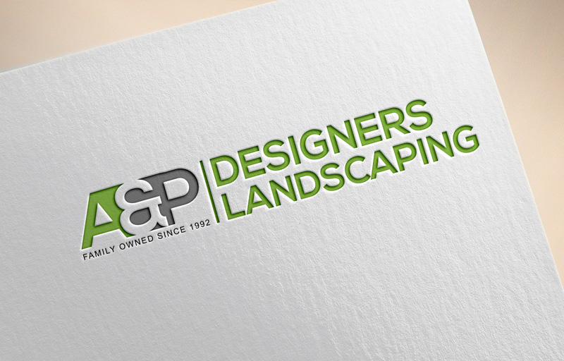 Logo Design entry 2647353 submitted by MuhammadR