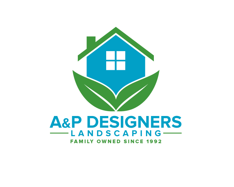 Logo Design entry 2646663 submitted by joegdesign