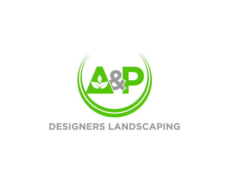 Logo Design entry 2646734 submitted by jragem