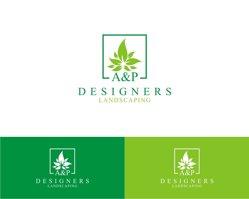 Logo Design entry 2653942 submitted by BLACK DEVIL